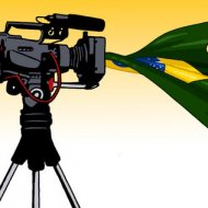 O Brasil Segundo Hollywood