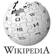 VocÃª Confia na WikipÃ©dia?