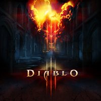 Tudo Sobre O Novo Jogo Diablo III