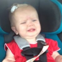 Como Fazer um BebÃª Parar de Chorar
