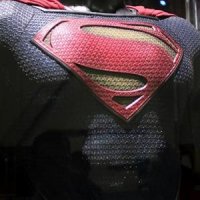 Reboot de Superman Trará Um Ambiente Mais Natural