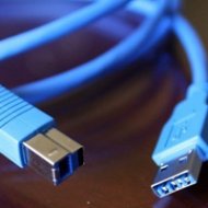 O que MudarÃ¡ com o USB 3.0 em RelaÃ§Ã£o ao 2.0?