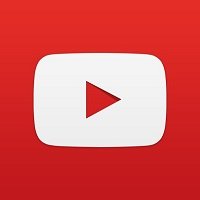 Erros de TranscriÃ§Ã£o do Youtube
