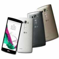 O LG G4 Beat Ã© um Smartphone Excepcional e Barato