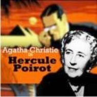 Agatha Christie: A Obra da Rainha do Crime