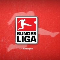Futebol: Os 10 Momentos Mais EngraÃ§ados da Bundesliga