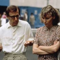 Um dos Filmes Mais Populares de Woody Allen