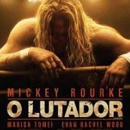 Filem: O Lutador (The Wrestler)