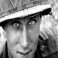 A Maconha e a Guerra do Vietnã, Você Sabia?