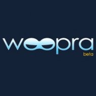 Acompanhe os Visitantes de Seu Site Com o Woopra