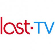 Last.TV, a Televisão do Last.FM