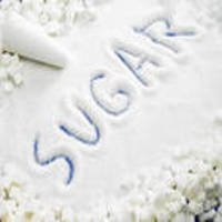 Açúcar: Perigo Doce