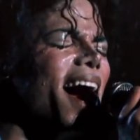 E se Michael Jackson Cantasse Molejão?