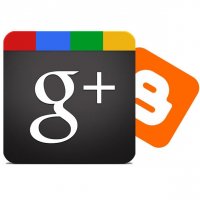 Como Colocar o Google Plus Fan Box no Blogger