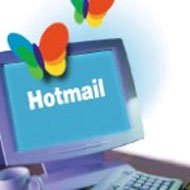 Como Juntar Várias Contas de Hotmail em uma Só