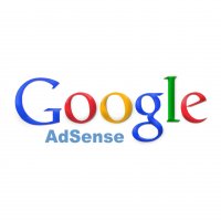 Google Adsense LanÃ§a Bloco de AnÃºncios Responsivo