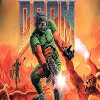Doom Completa 20 Anos