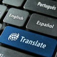 Como Traduzir o Wordpress Para o PortuguÃªs