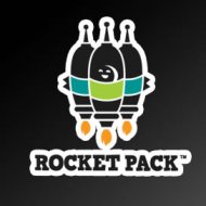 Disney Adquire Rocket Pack, uma Empresa Especializada em Jogos com HTML5