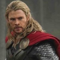 10 Detalhes que VocÃª NÃ£o Percebeu no Trailer de Thor 2