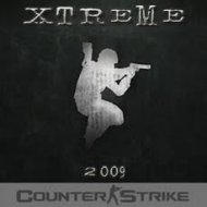 Counter-Strike 1.6 Final Xtreme Second Edition 2009