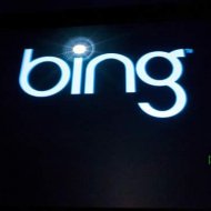 Bing Ganha Fatia de Mercado do Google e do Yahoo!
