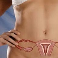 Homem Queixa-se de Dores no Estômago e Descobre que Tem Órgãos Femininos