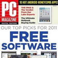 Revista PC Magazine