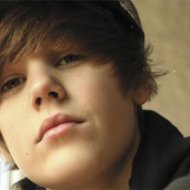 Justin Bieber Ã© AmeaÃ§ado de Morte por Peruanos no Facebook