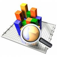 Google Analystics – Como Instalar no Blog ou Site