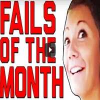 Da SÃ©rie: Os Melhores Fails da Semana #33