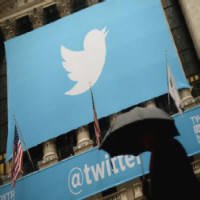 O Paradoxo do Twitter: os PrÃ³s e os Contras de Ser Livre