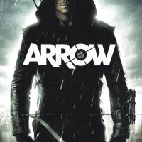 Trailer de 'Arrow' - SÃ©rie do Arqueiro Verde