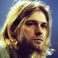 A Carta de SuicÃ­dio de Kurt Cobain 1967-1994