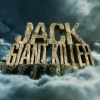 Jack: O Matador de Gigantes