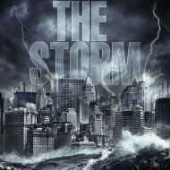 The Storm, a Nova MinissÃ©rie da NBC