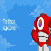 Hexlock - Aplicativo que Vai Proteger os Apps do Seu Smartphone
