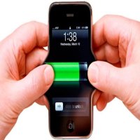 Dez Dicas Simples Para Aumentar a Vida Ãštil das Baterias de Smartphones