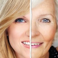 Maus Habitos que Causam o Envelhecimento Precoce