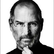 Coisas que VocÃª NÃ£o Sabia sobre Steve Jobs