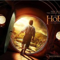 O Hobbit - Uma Jornada Inesperada: Trailer Oficial