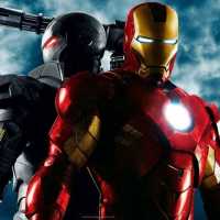 Site Divulga Ranking com os Melhores Filmes da Marvel