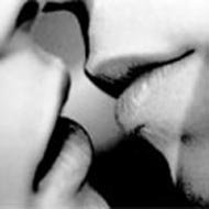 As Principais Curiosidades do Beijo