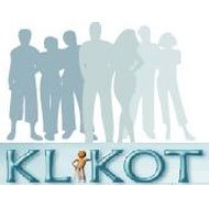 Klikot, a Rede Social que Remunera seus UsuÃ¡rios