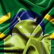 Os Melhores Aparelhos Android DisponÃ­veis Atualmente no Brasil