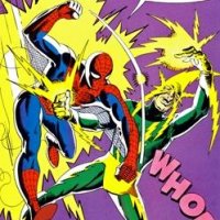 Jamie Foxx Pode Viver o VilÃ£o Electro em 'O Espetacular Homem-Aranha 2'