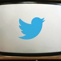 A Televisão Não Pode Viver Sem o Twitter