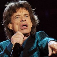 Os Rolling Stones Podem Acabar em 2013