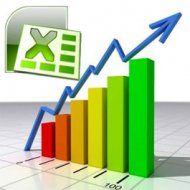 Como Criar MinigrÃ¡ficos no Excel 2010