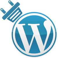 Plugins IndispensÃ¡veis para o Wordpress